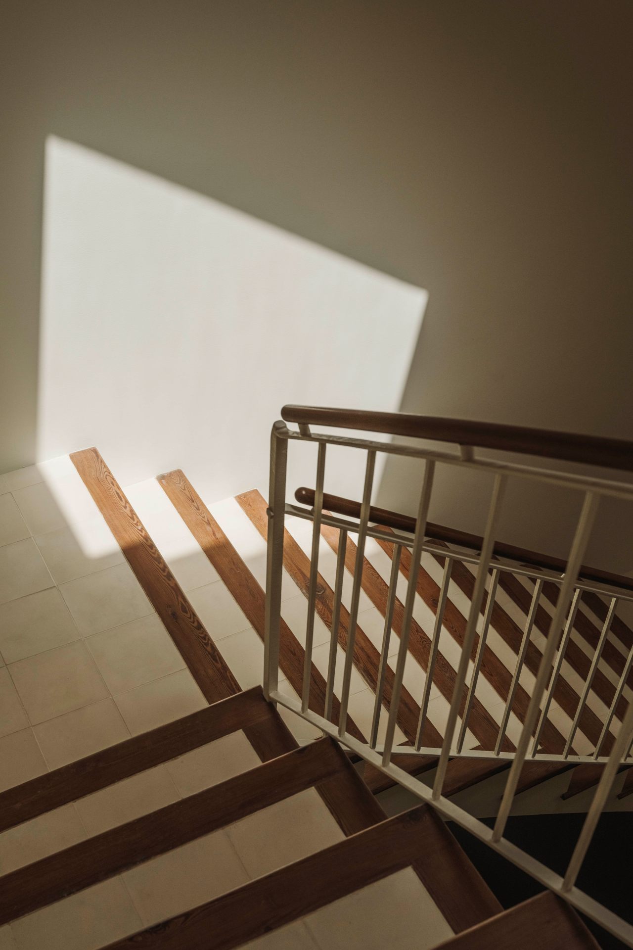 马略卡岛比尼萨莱姆住宅改造丨NøRa Studio-19