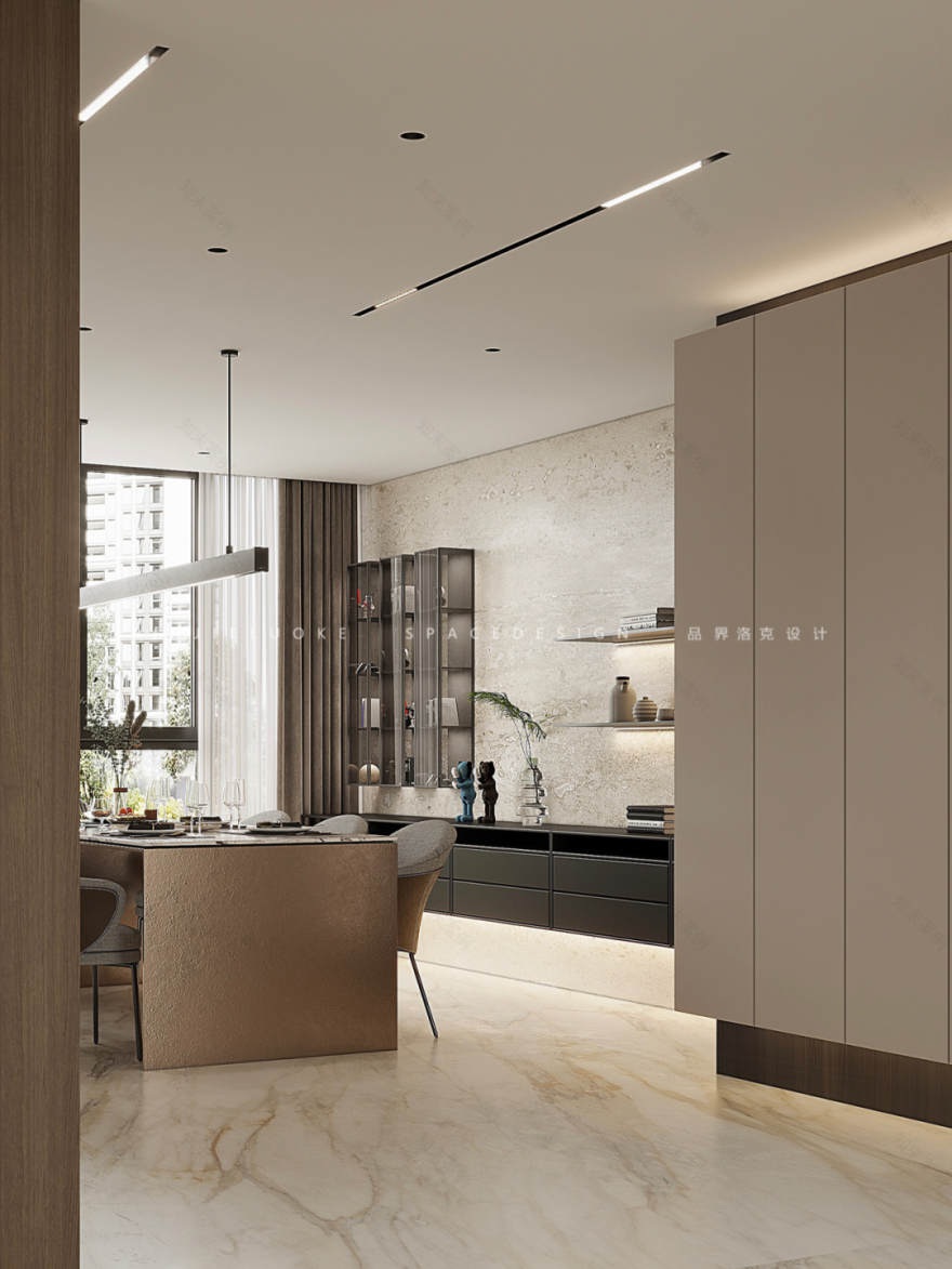 金地·尚林苑-16