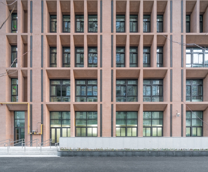 奉贤区老年大学-9