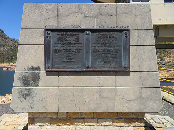 丨未明确提及具体设计团队-10