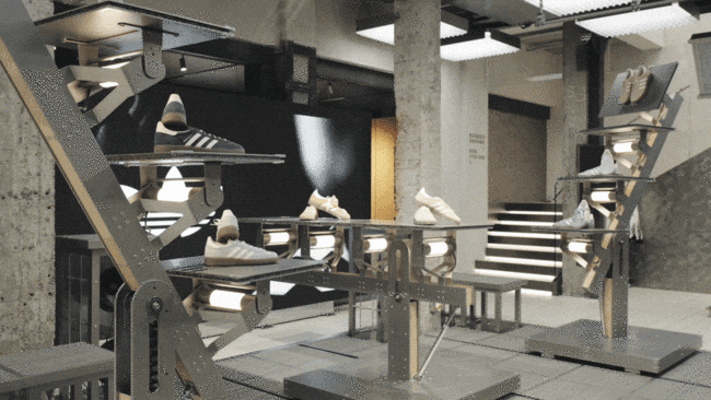 阿迪达斯Originals安福322旗舰店-41