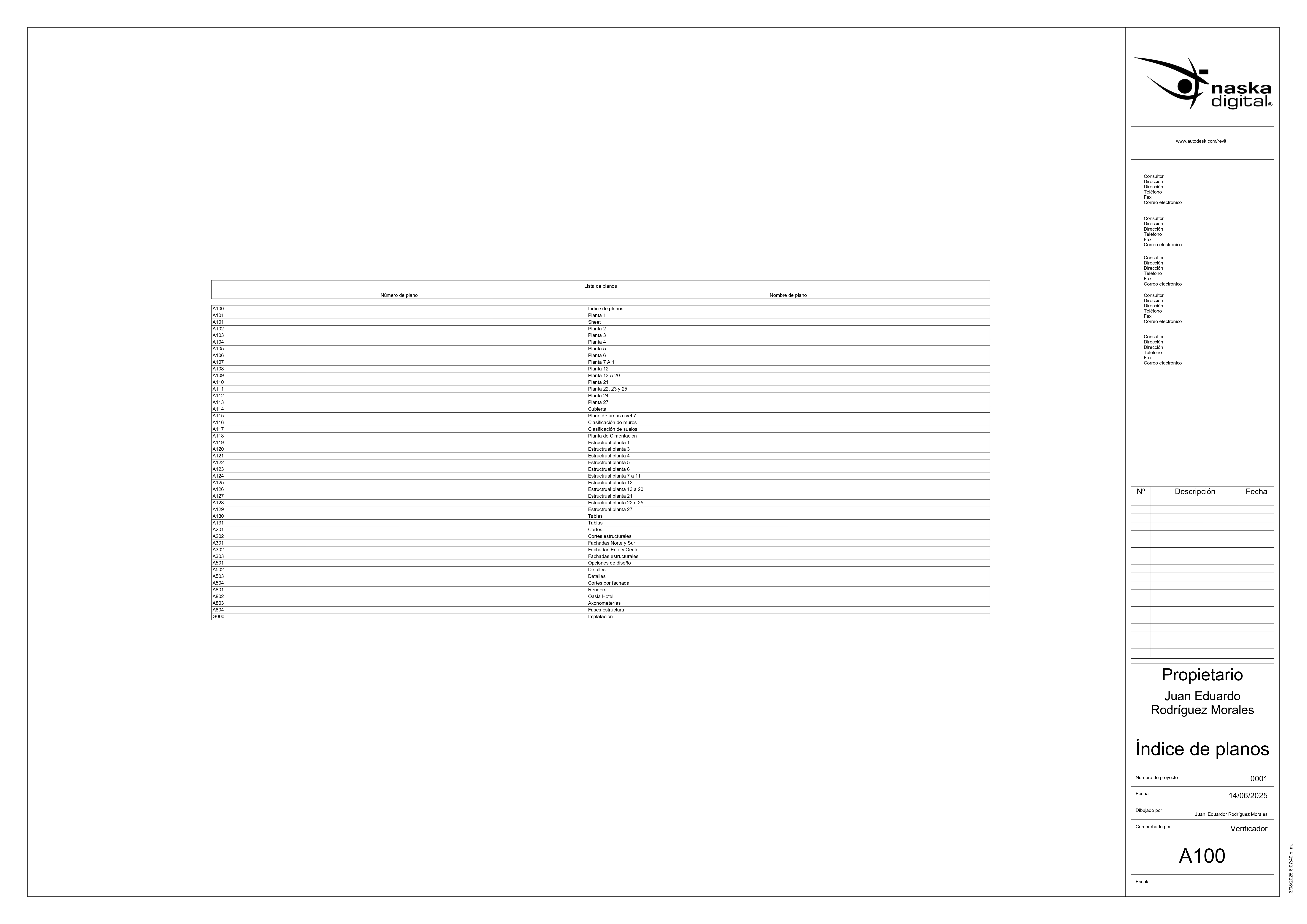 BIM ARCHITECTURE DIPLOMA-41