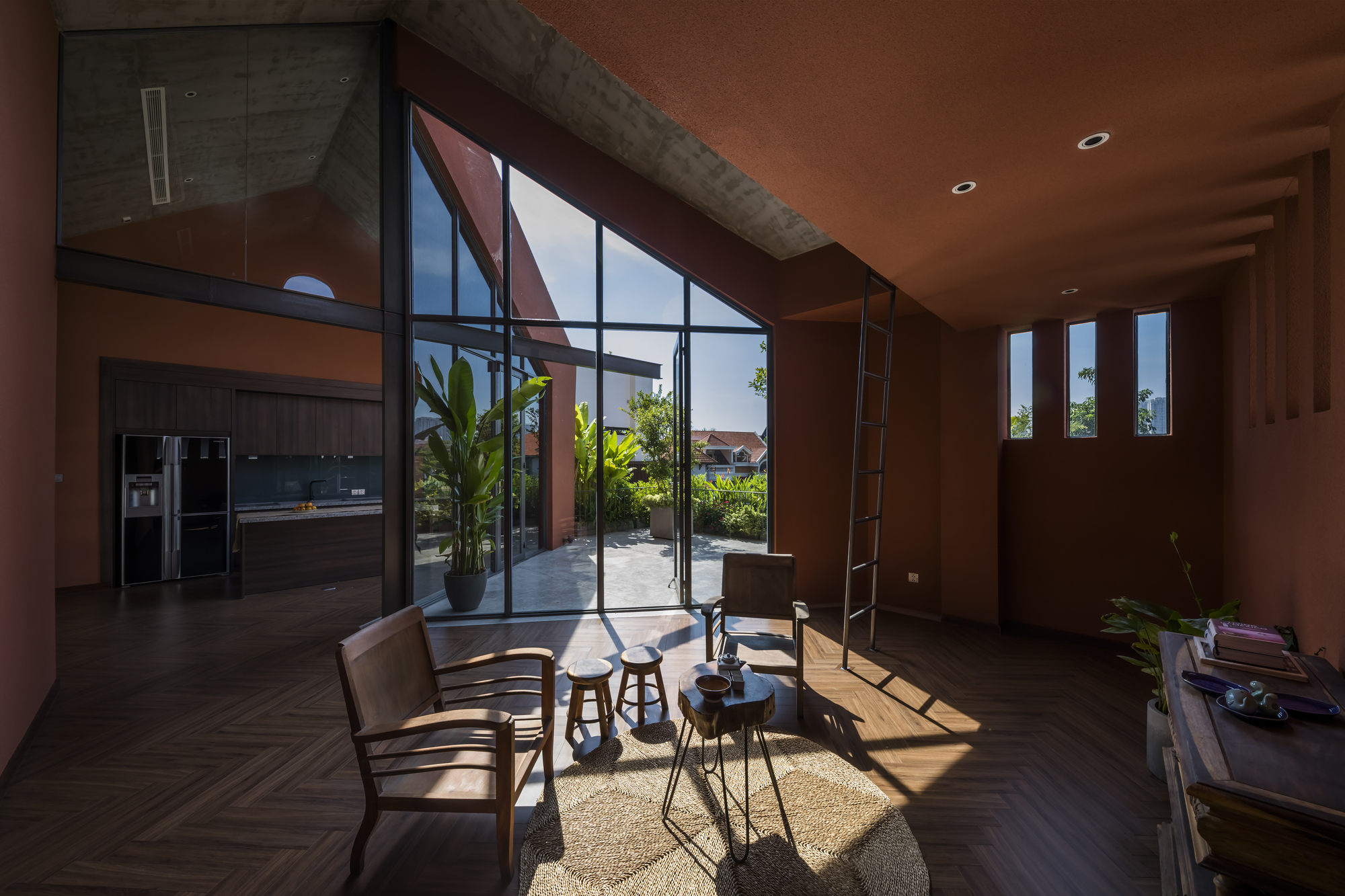 红色洞穴丨越南丨23o5Studio-14