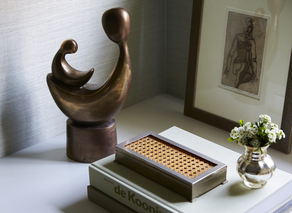 PELHAM TUDOR  WESTCHESTER Joan Enger-13