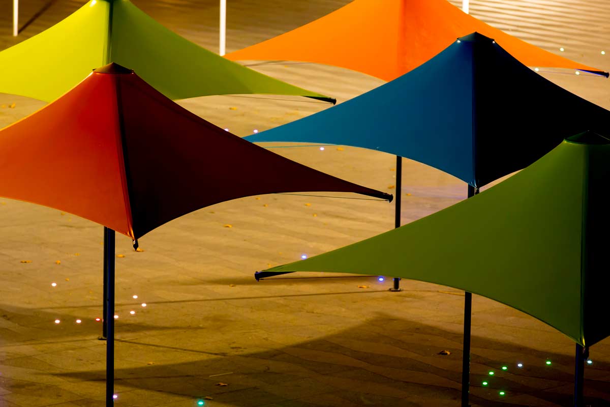 百年广场,帕拉马塔-24