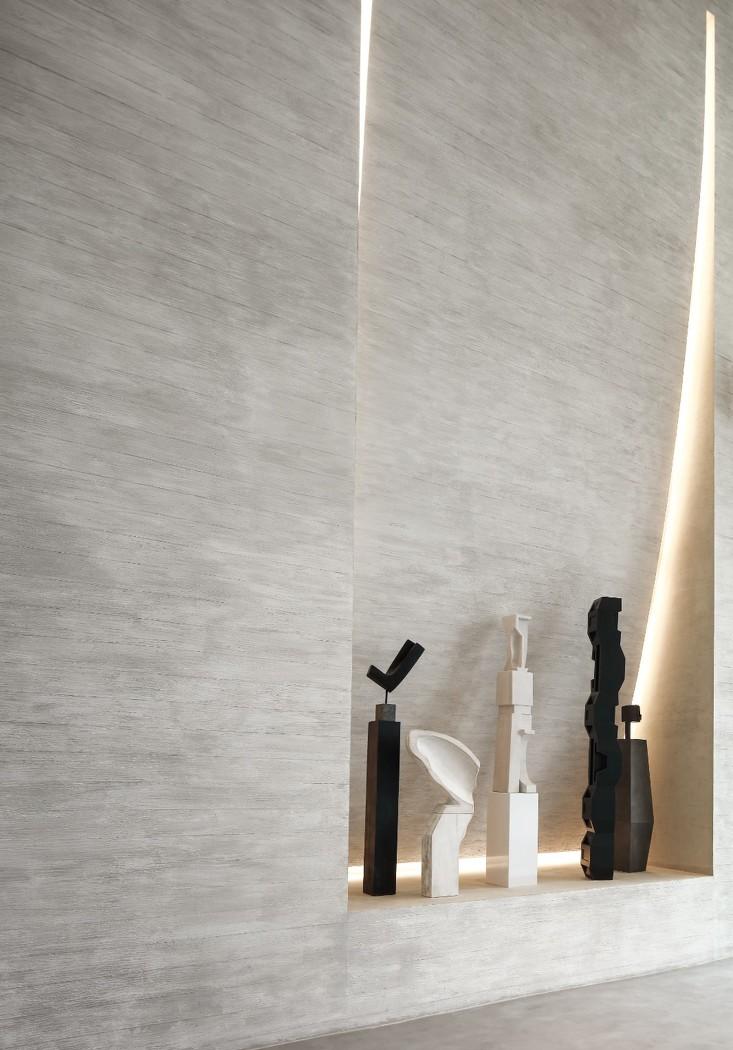 济南华润城市艺术展厅-6