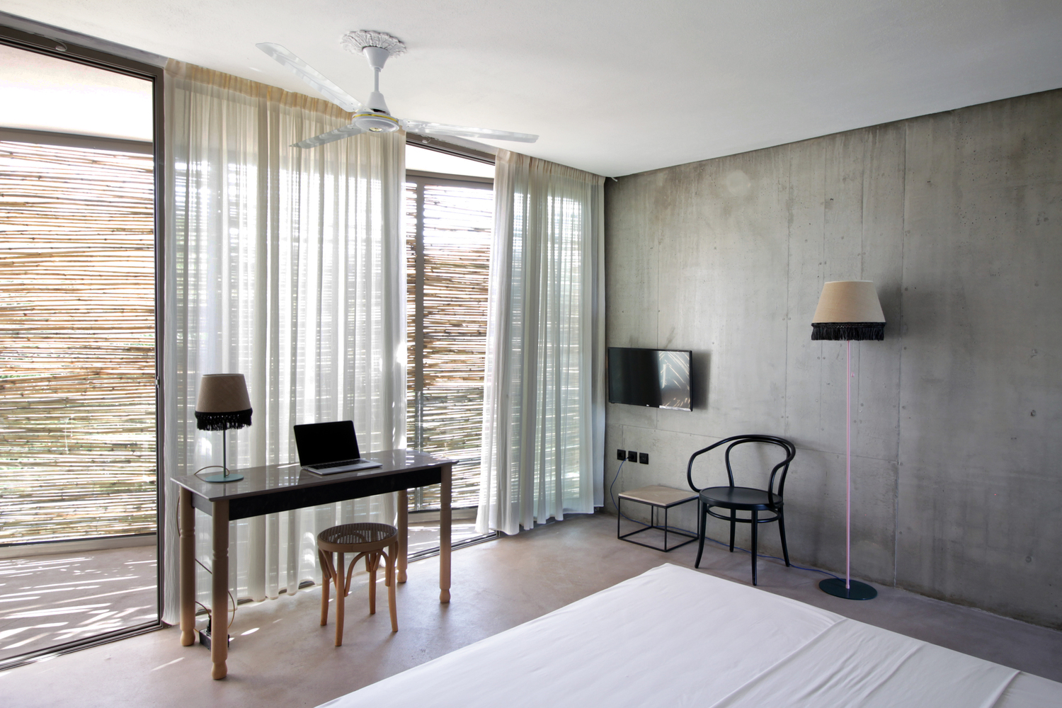 希腊 ecoSuites 酒店-19