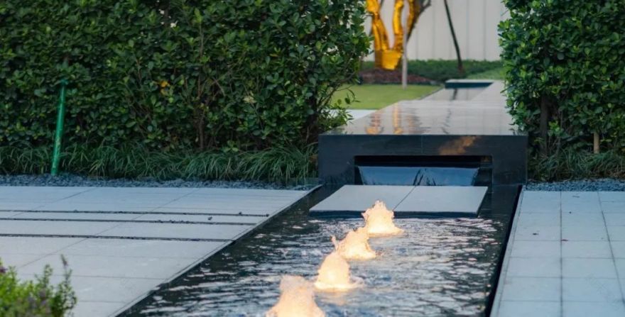 侨民与月丨合景招商 · 映月台-50