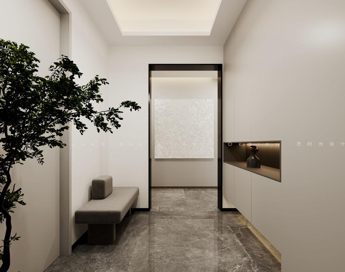 合力紫院/刘女士/极简轻奢-0