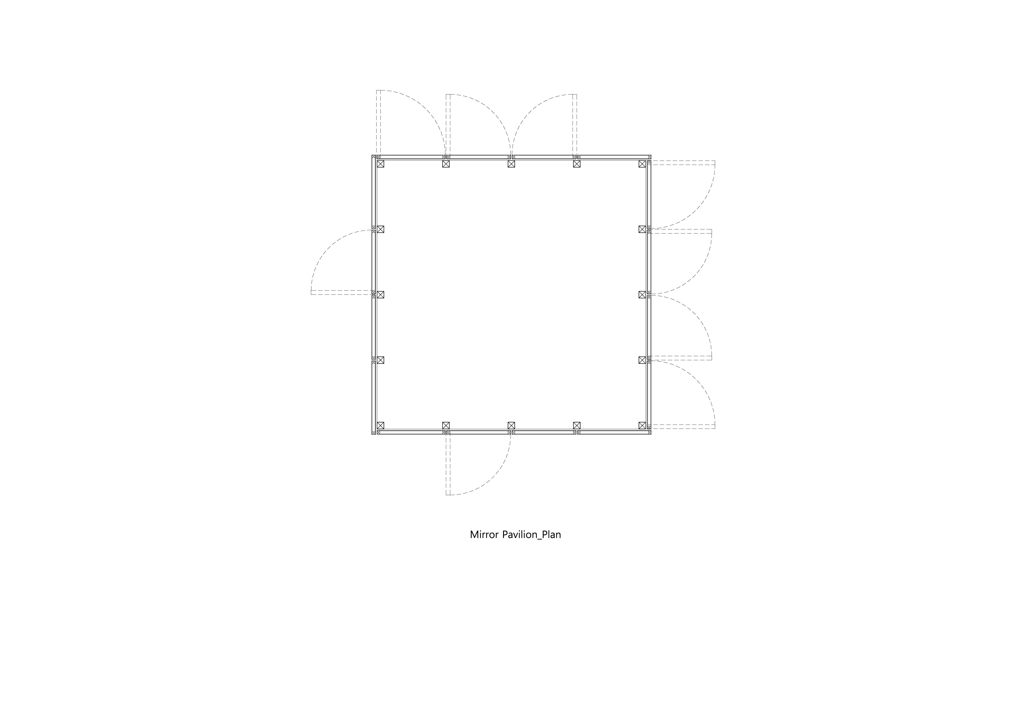 首尔创新公园“幻影馆”-8