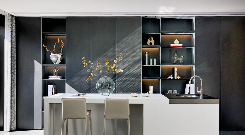 平潭如意半岛 900㎡别墅丨中国福州丨HHD恒合立创设计-20