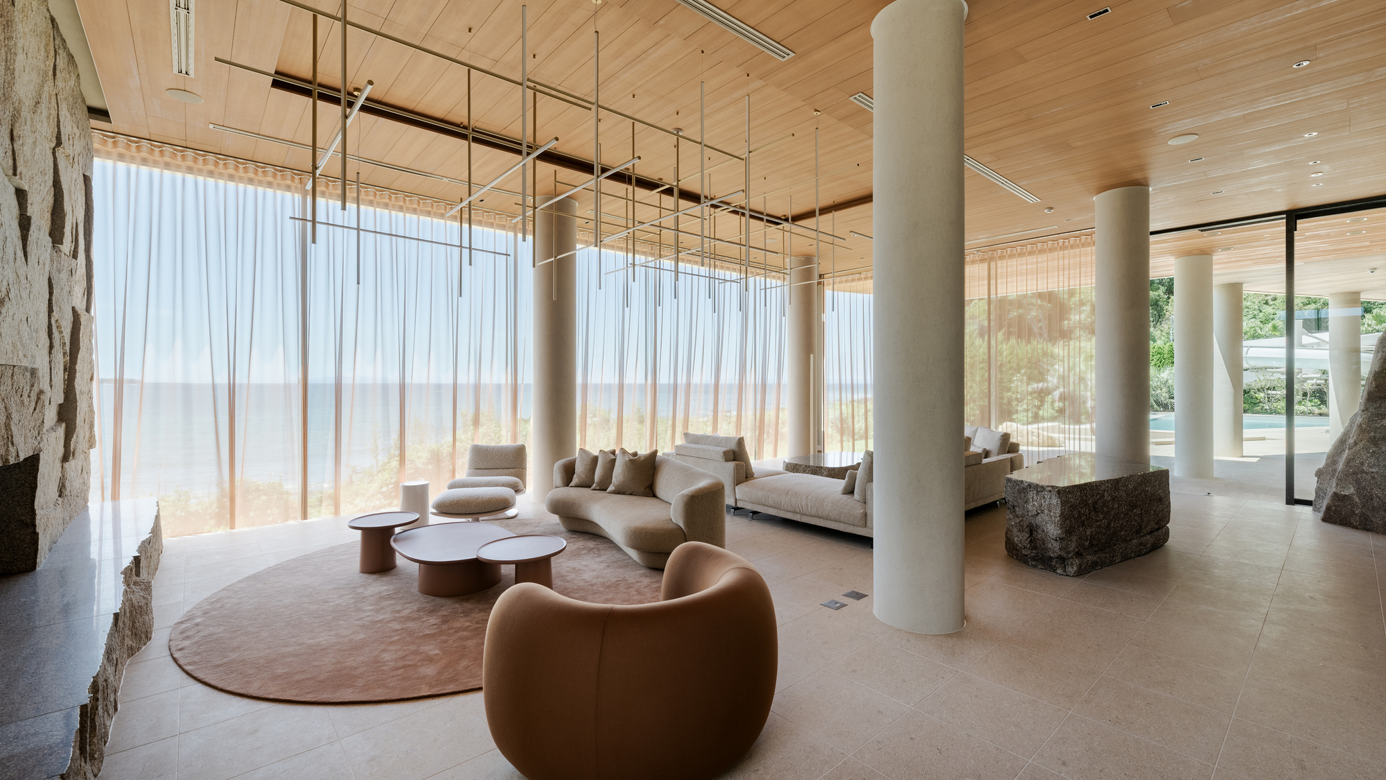 丨日本神奈川丨RID Co.,Ltd.-12