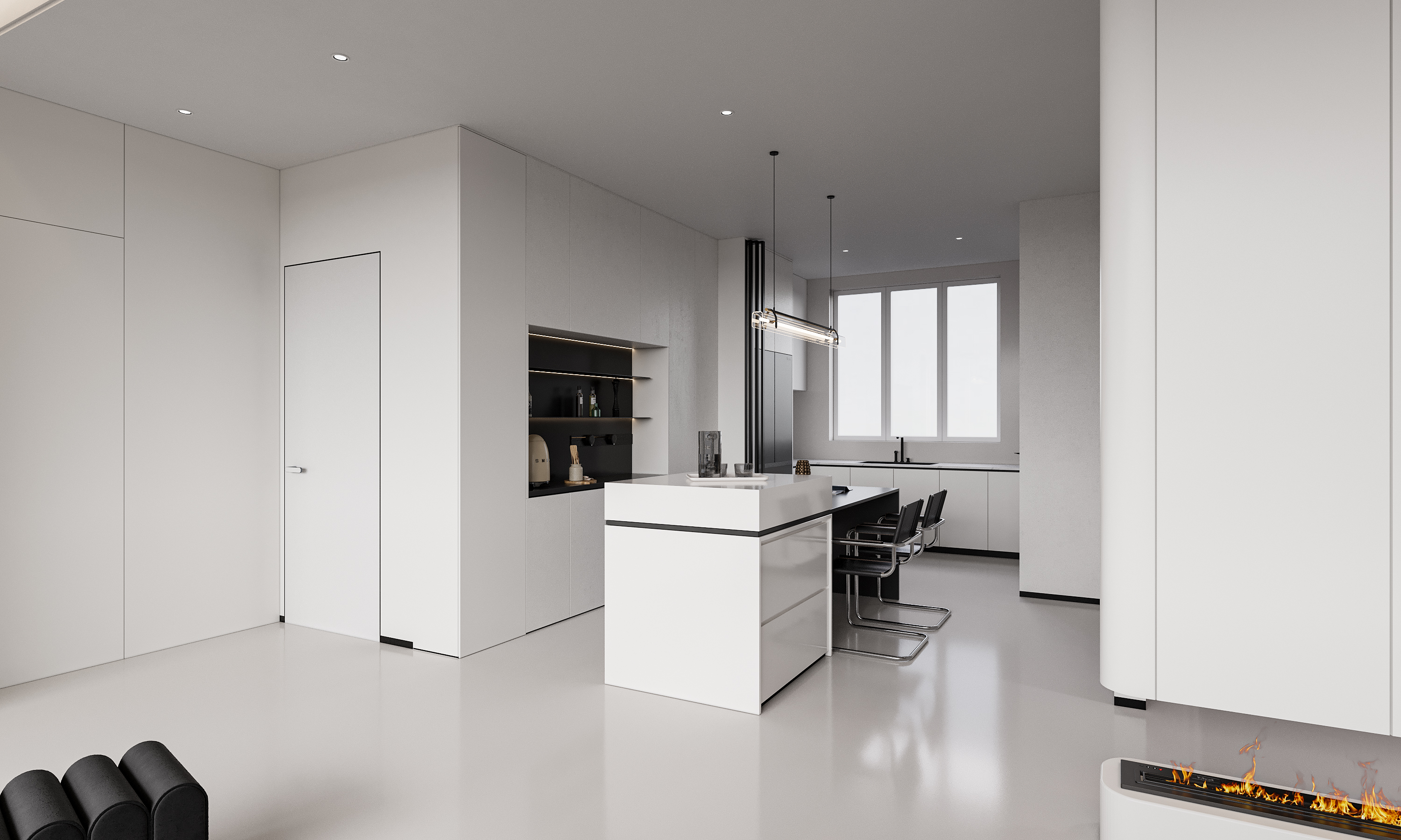 不知道起啥名-4