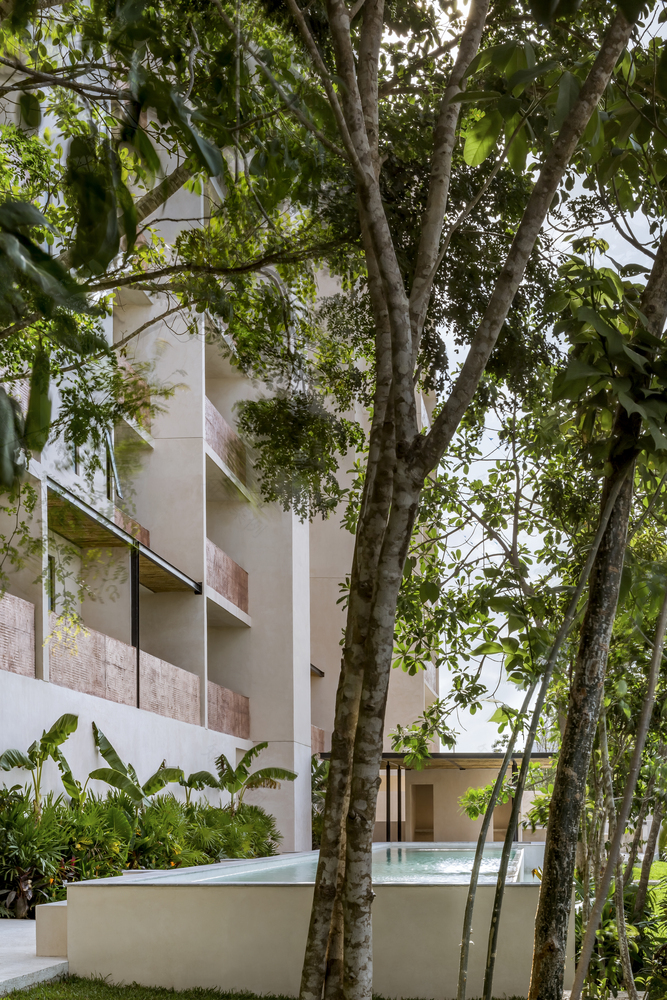 尤金妮亚哇共管公寓-35