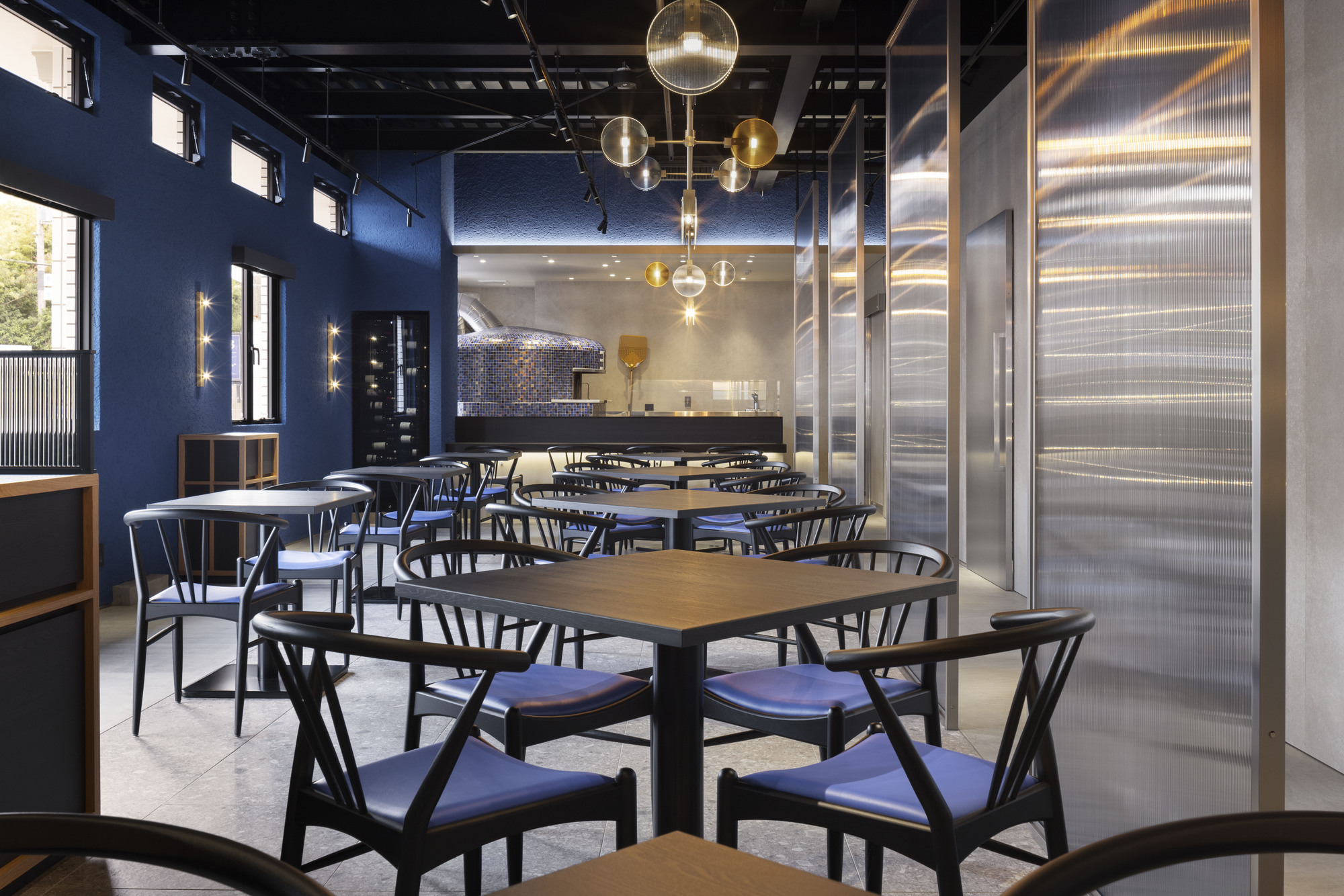 303 白滨意大利语丨日本丨Roito Inc.-23