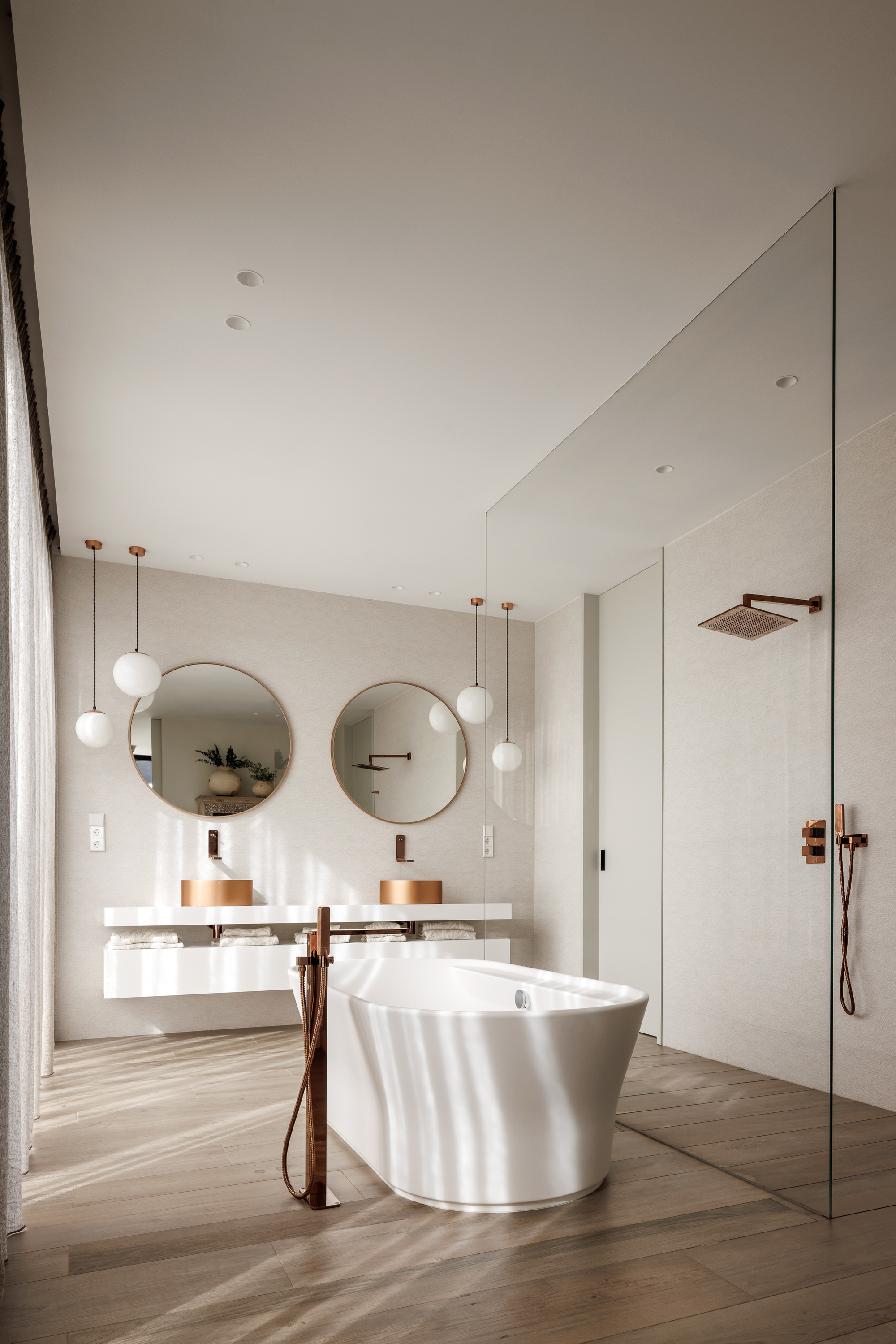 住所 321丨西班牙丨Ascoz Arquitectura-49