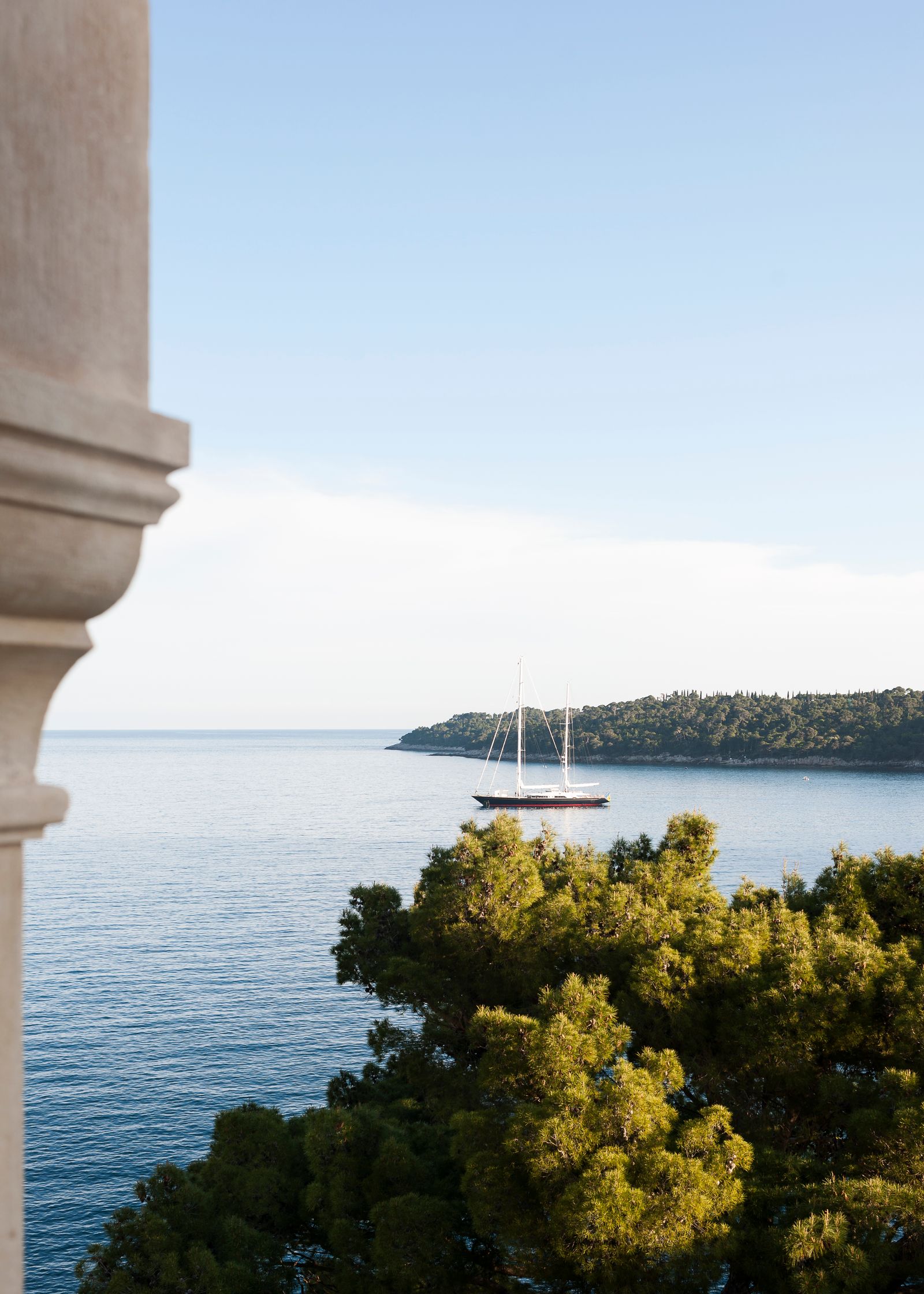 丨克罗地亚丨Dimorestudio-3