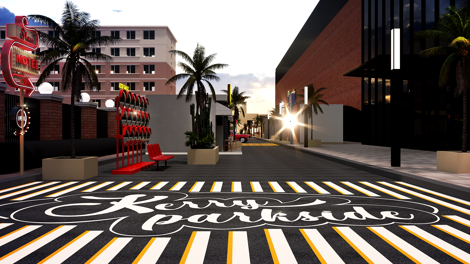 2024未中标街区1-10