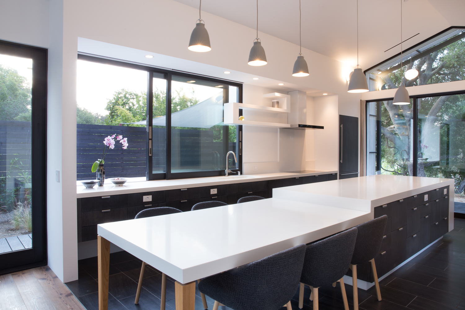 格兰德内里巷-26