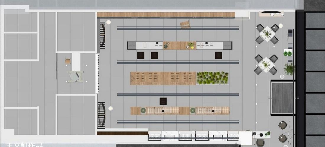 己目眼镜形象店-10