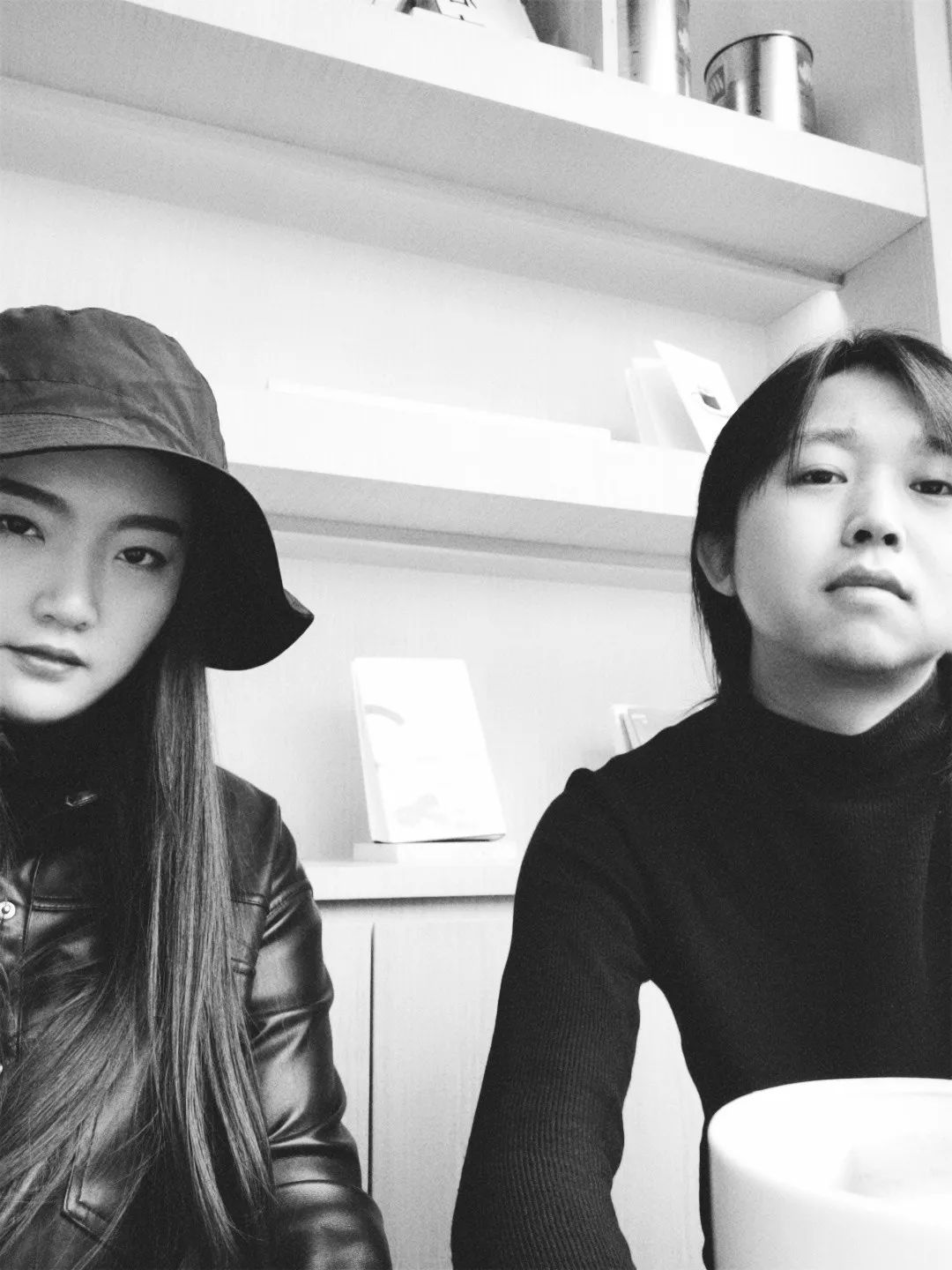 神木私宅 | 素净澄明，刚柔并济-38