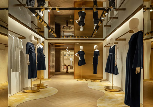 丨中国北京丨杭州梁筑室内设计有限公司-18