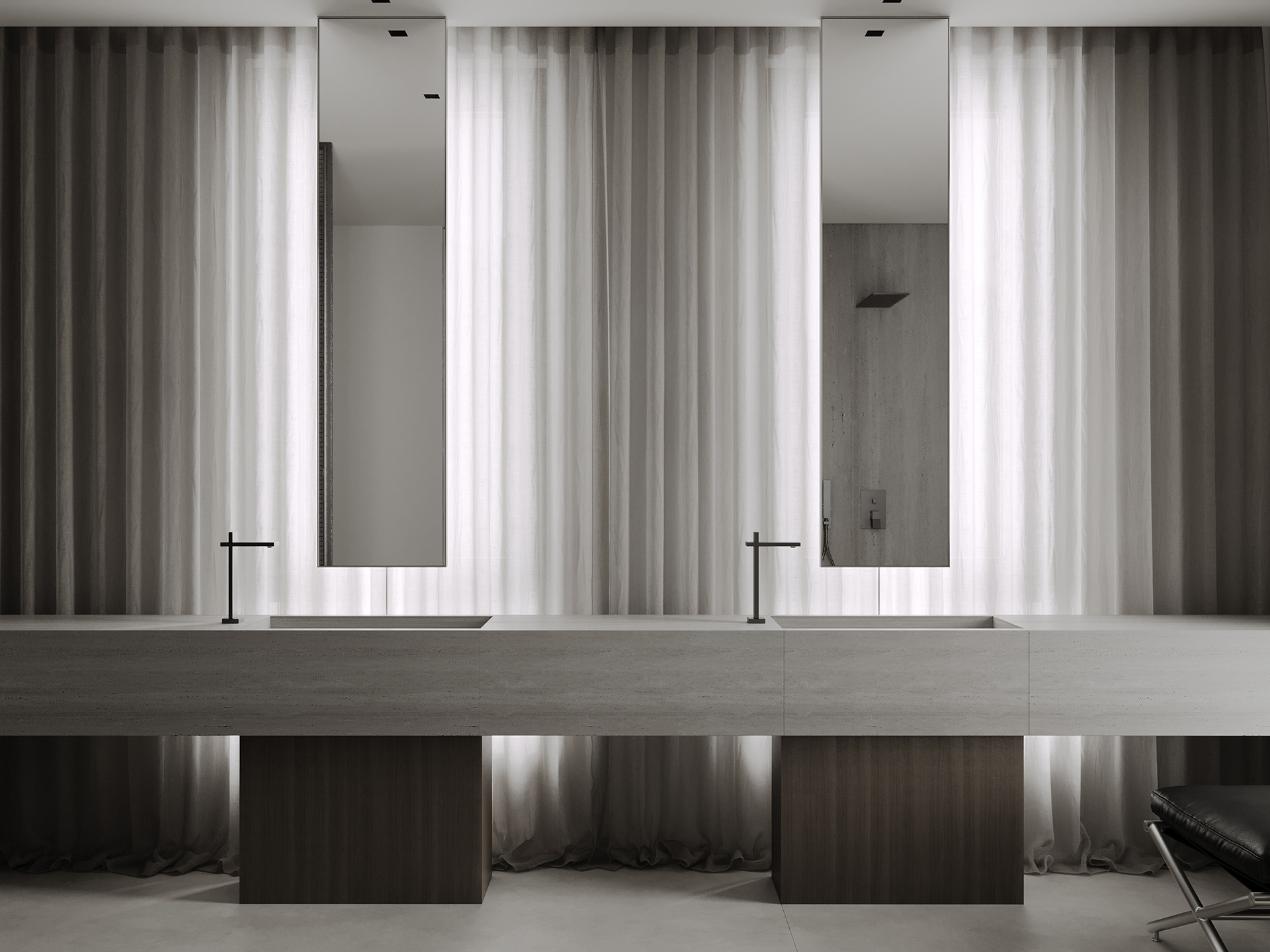 卢米埃328丨俄罗斯莫斯科丨ARTIMITRO-122