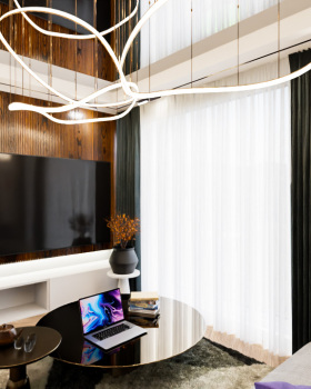 Home Interior