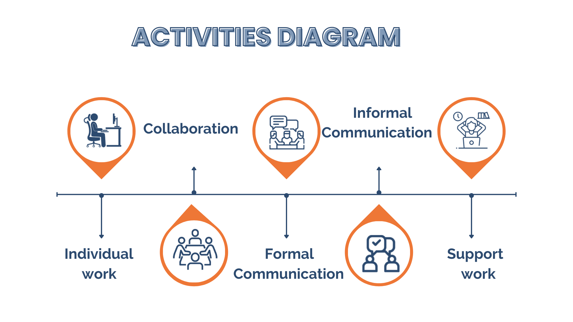 Crystal Mind | Tech Workspace Design-17