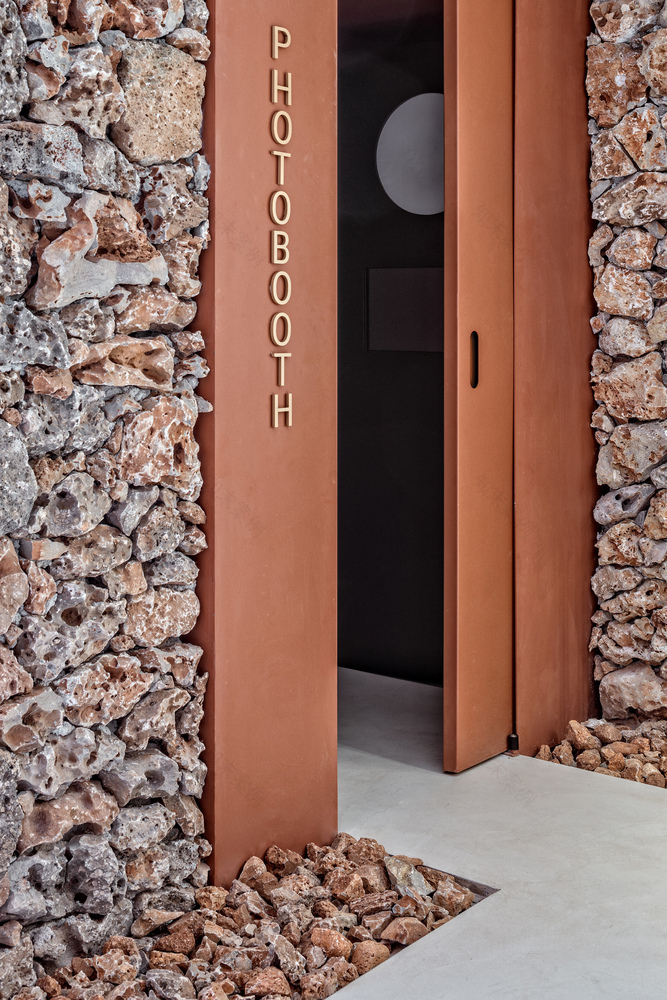 Bioaroma Museum & Experience Store | 自然、环保、创新-47