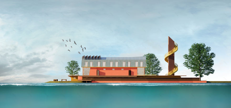 伊格拉格拉德一世与圣戈班2026(注:这里由于不清楚 Igra Grad I 具体含义,可能 I 代表 一世,但这是一种推测,仅作参考) 丨贝尔格莱德-109