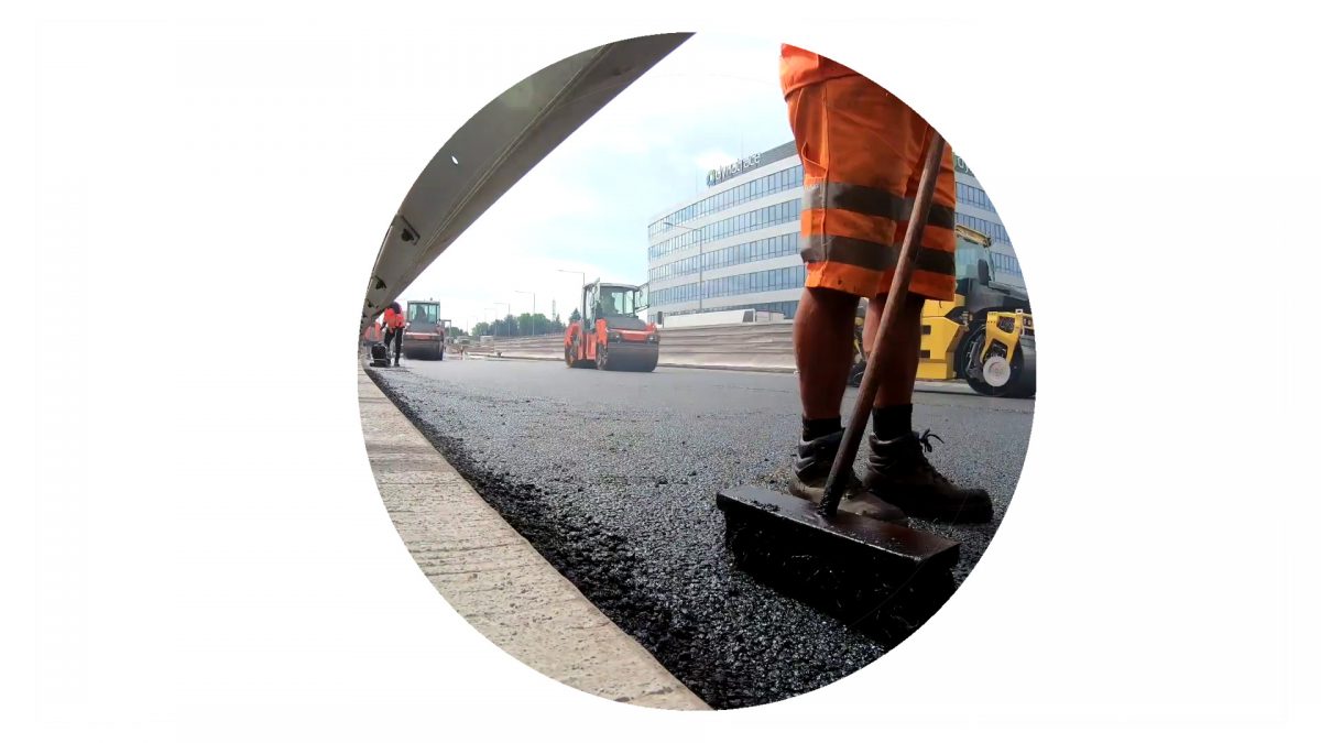 Montage Pylon 08|2019 – SOLID architecture ZT GmbH-21