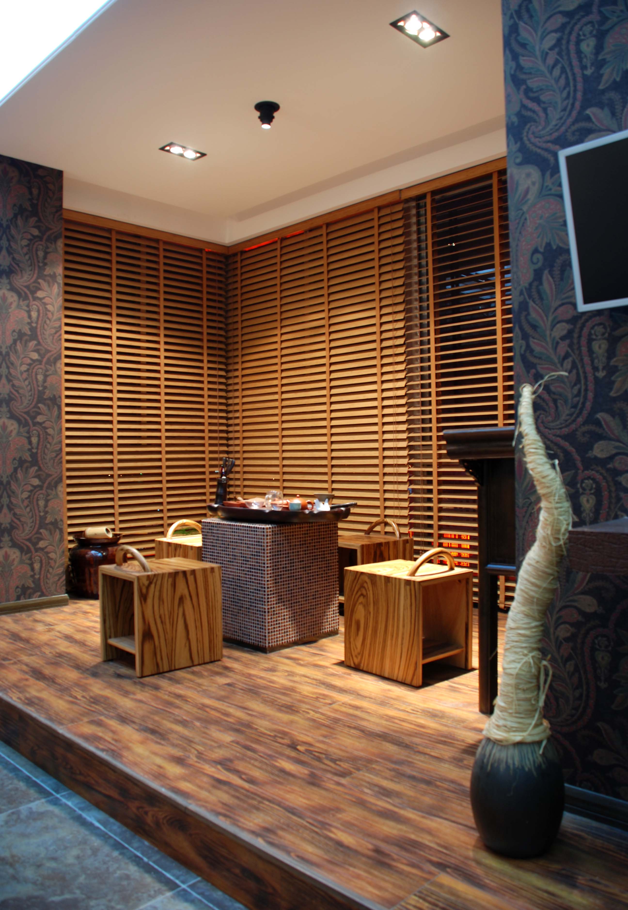 重色小套办公式-1