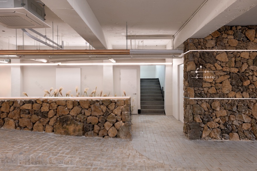 韩国风之旅馆丨STARSIS-38