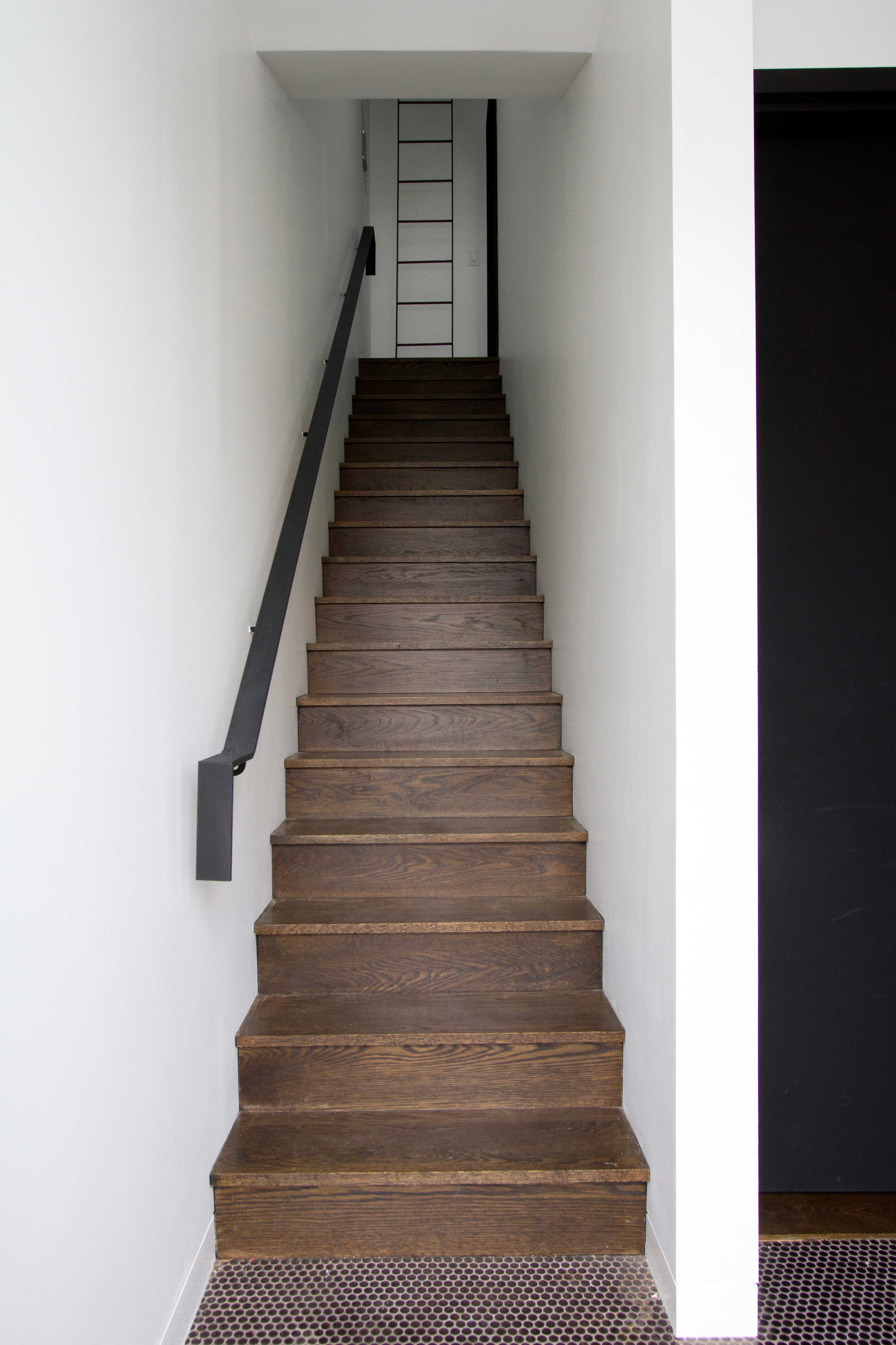 brooklyn row house 1-11