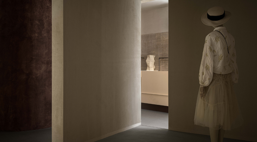 班小雪丨中国合肥丨JSD简璞设计-10