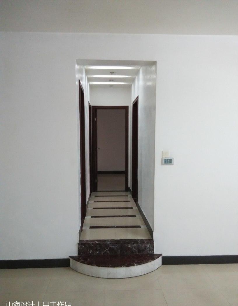 301 设计研究所-22