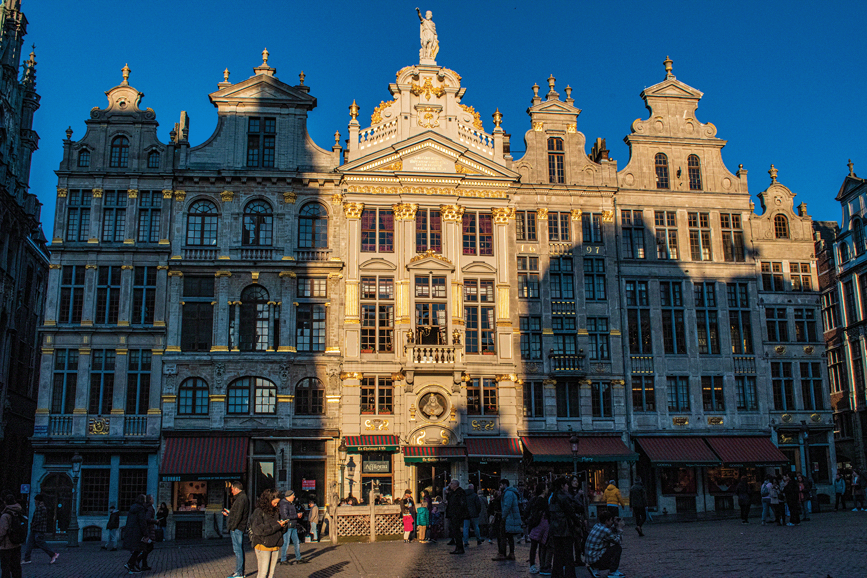 Fotos Europa 2023-48