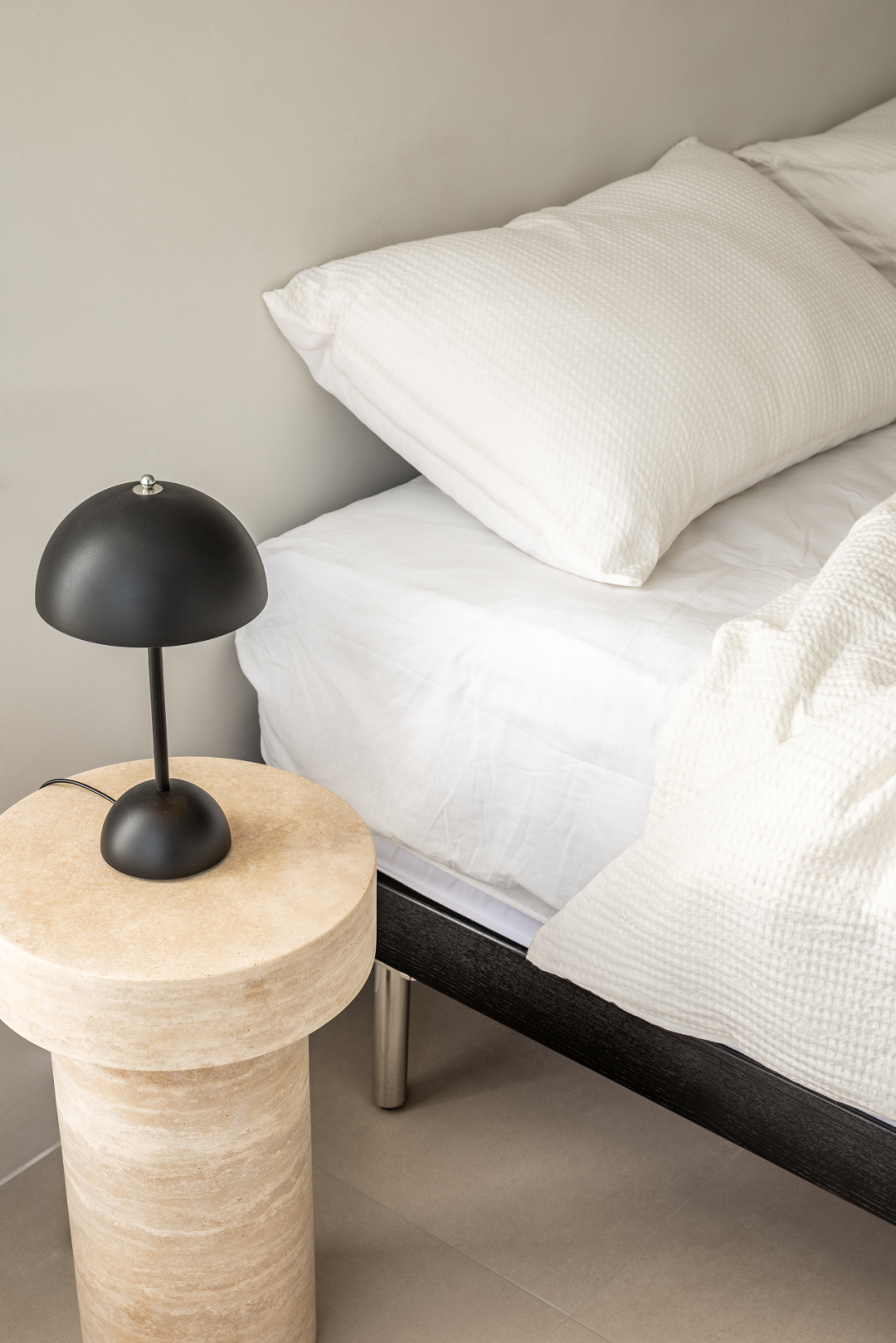 如森实景|枫情水岸·光影留白-46