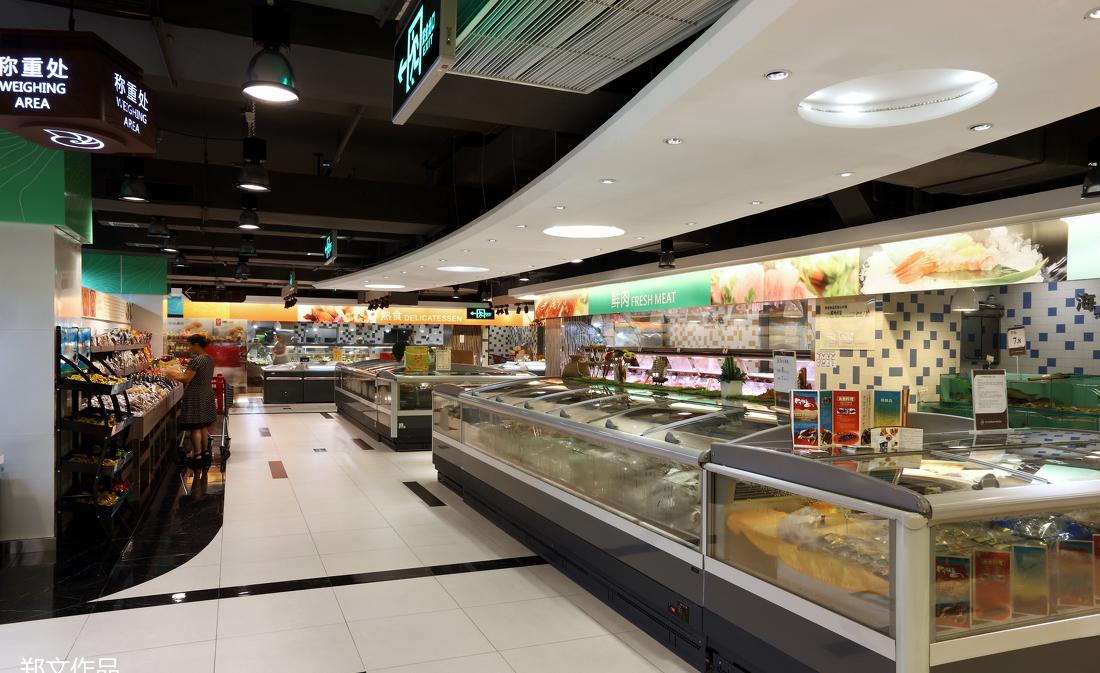 
东莞精品超市 -0