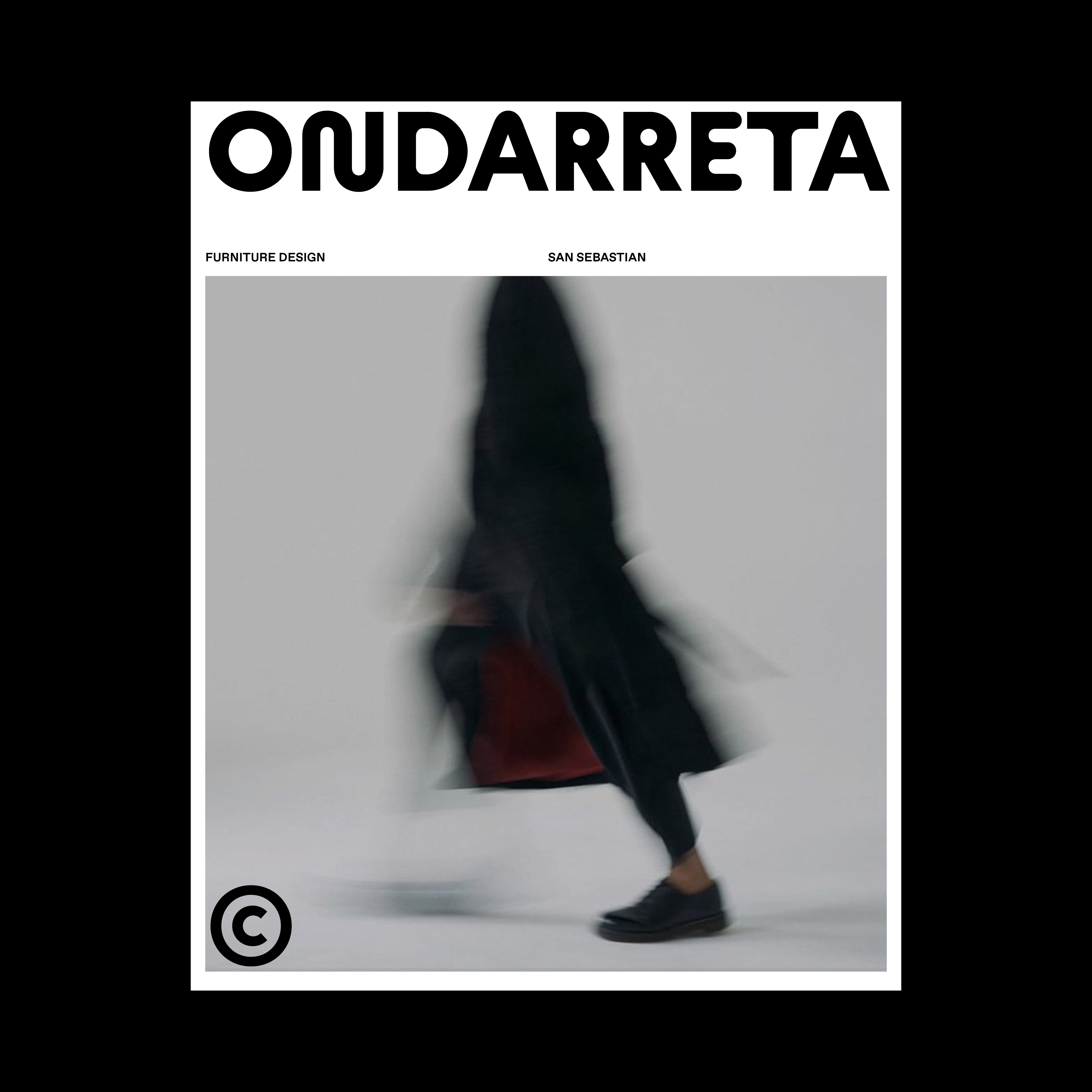 ONDARRETA. FURNITURE STORE BRANDING-5