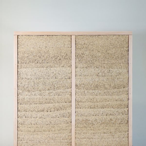 《亨波长屋及其他故事》丨United StatesCalifornia丨NEMESTUDIO-9