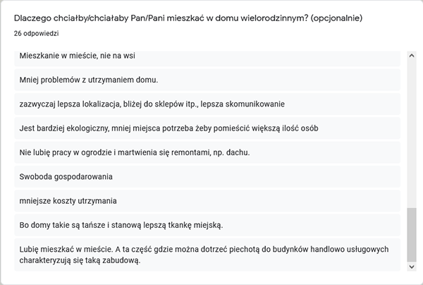 高密度和低层多功能木结构住宅区丨波兰比得哥什丨Damian Dominiczak-270