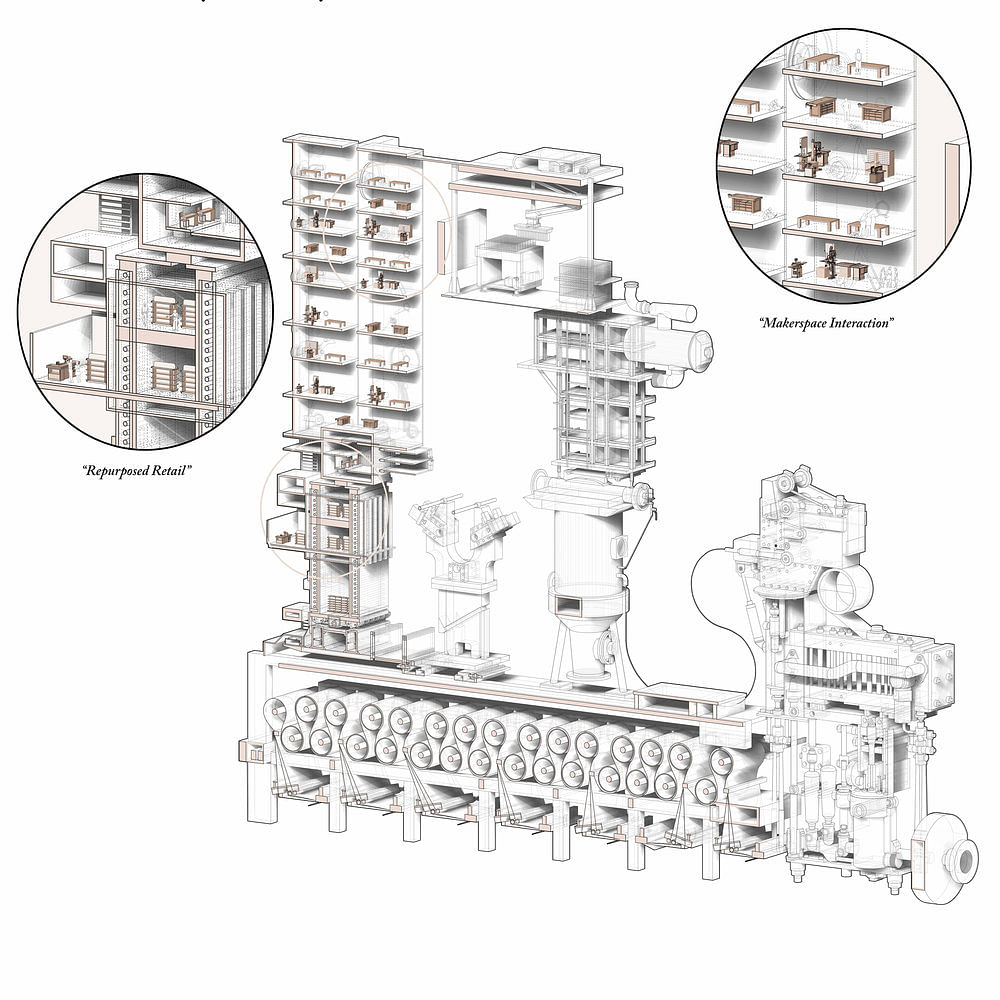 丨加纳丨Georine Pierre-21