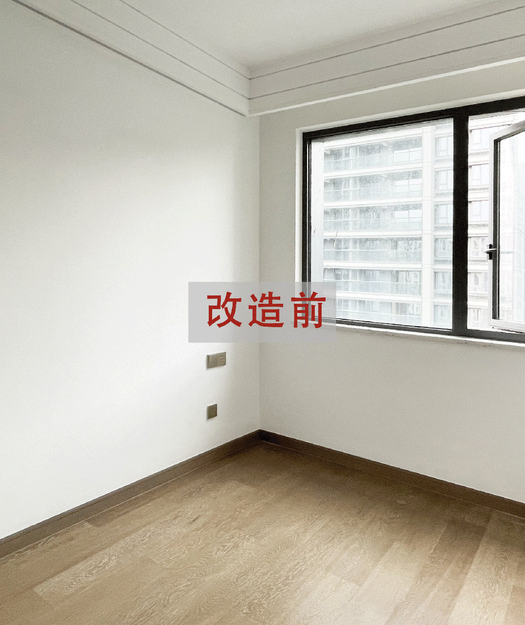 春风意丨中国宁波丨泰睿软装-50