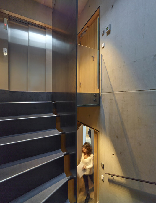 丨卢森堡丨STEINMETZDEMEYER-42