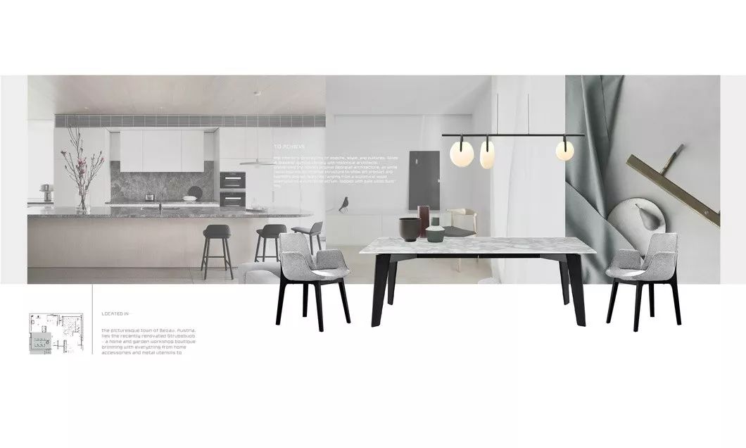 探索“看不见的自然”-44