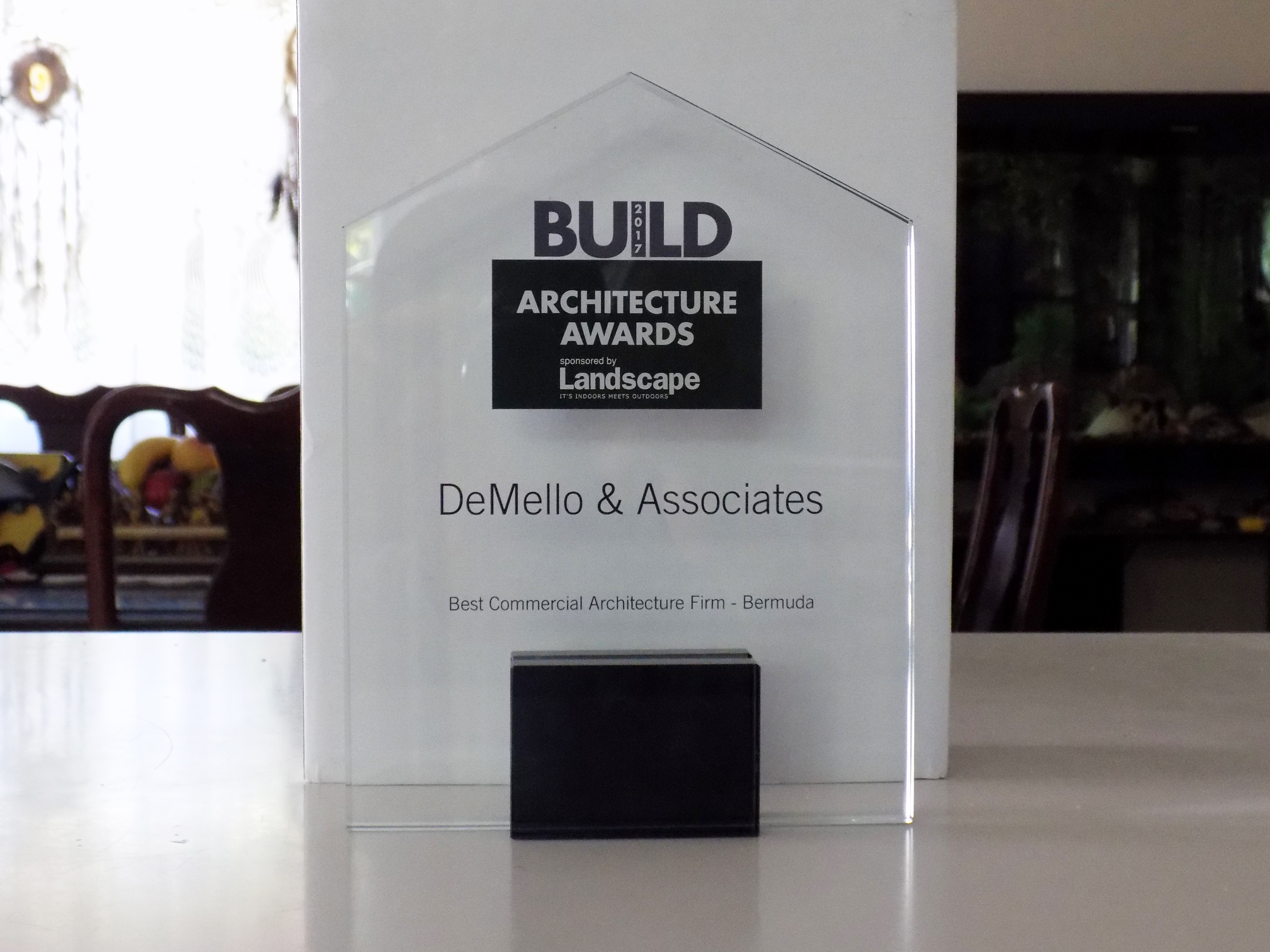 VivoMar · 绿色环保的未来办公餐饮酒店综合体设计-47