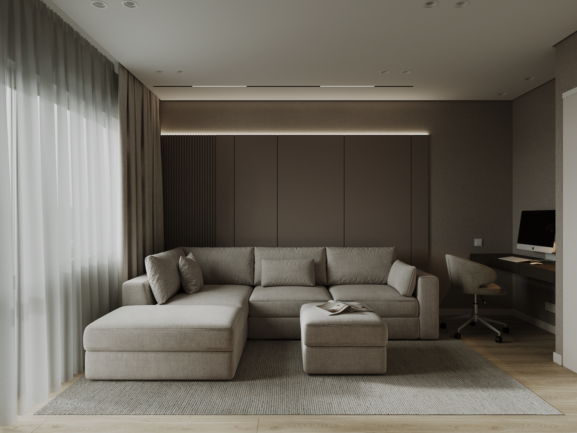 平层丨mazalex.design-23