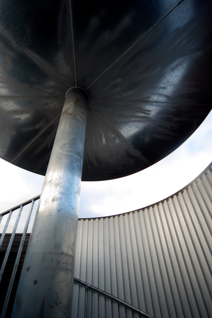 丨日本宫崎丨有限会社COGITE-8